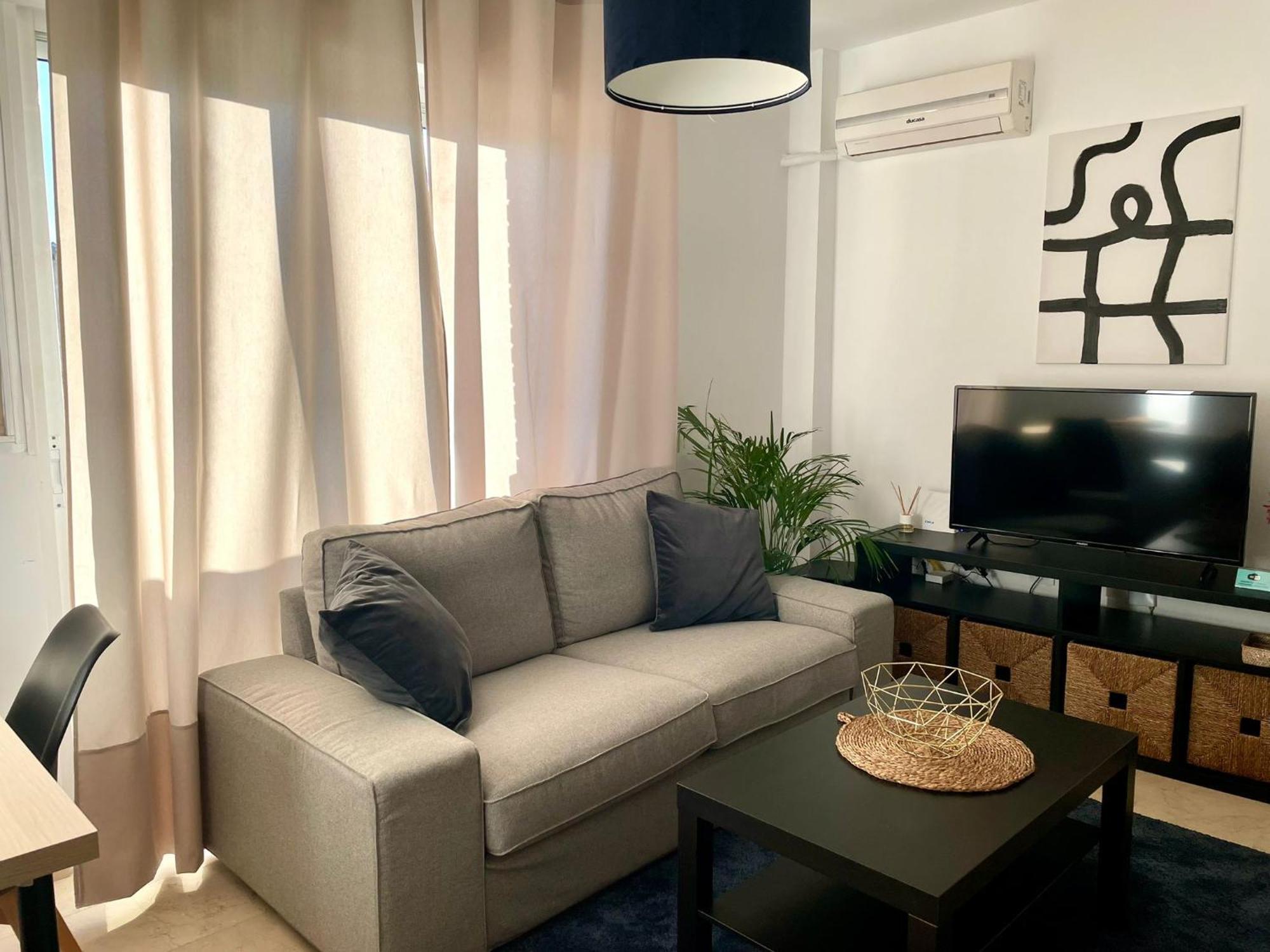 Ferienwohnung La Repera Jaén Exterior foto